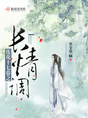 莲花巷在哪