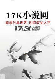 谢邀!高考弃权,我已成神