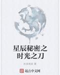 星辰之光的作品小说