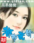 女总裁的王牌高手全文阅读免费
