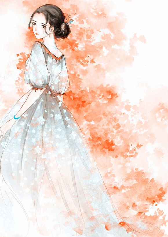 豪门追爱:前夫,请你滚远点繁华穆容菲