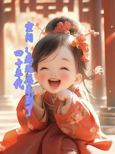 空间:病死后来到了四十年代